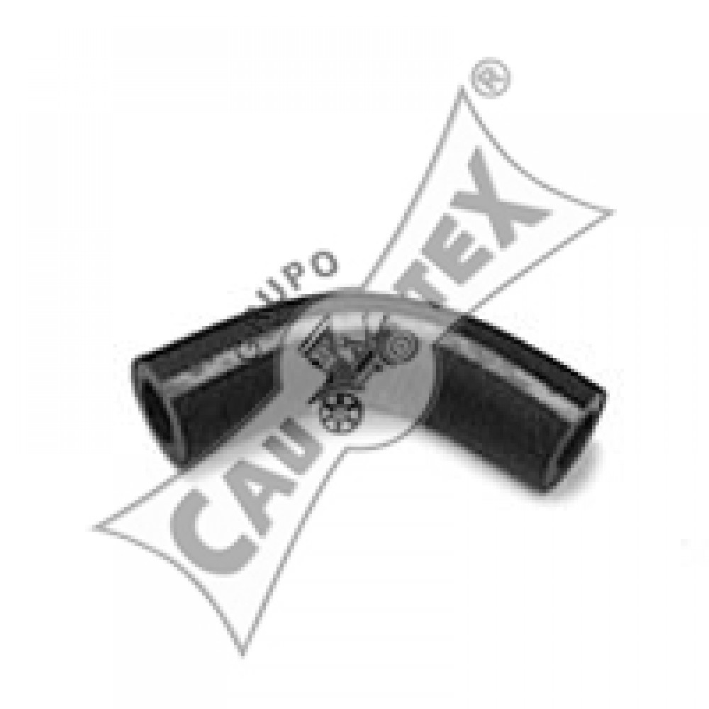 Αντλία υποπίεσης CAUTEX 016043